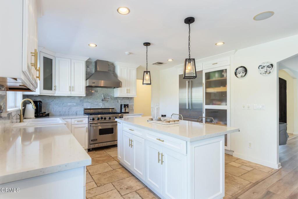 3623 Saint Elizabeth Road