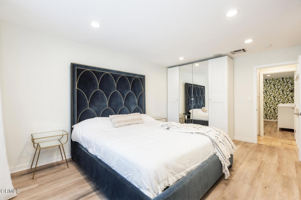 3623 Saint Elizabeth Road