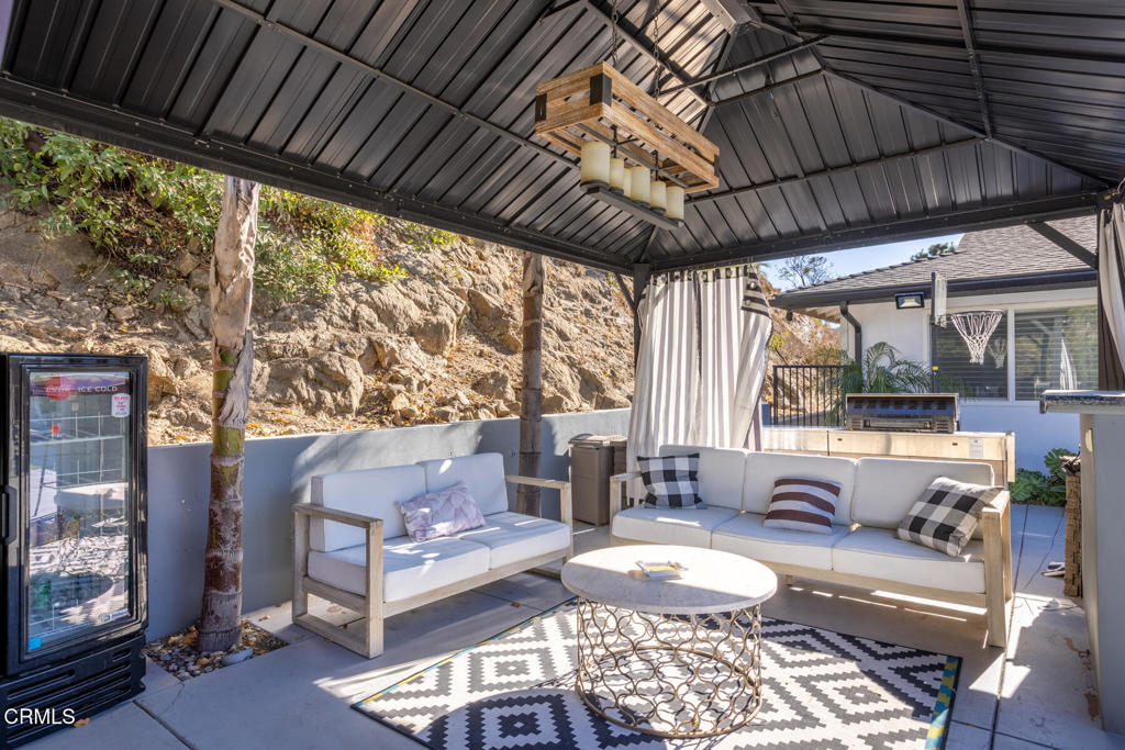 3623 Saint Elizabeth Road