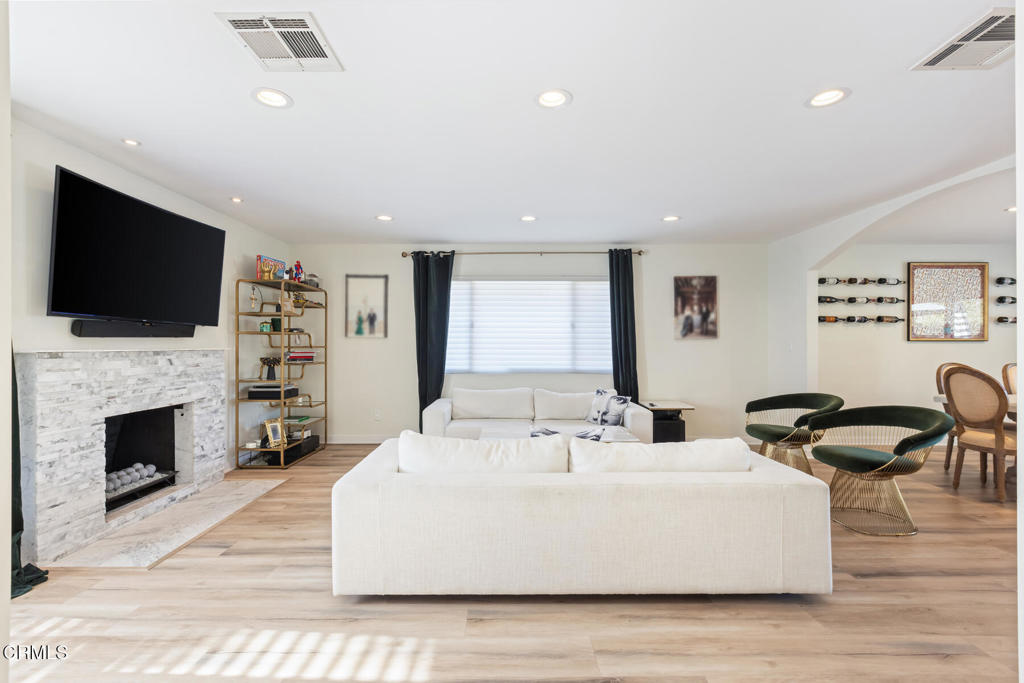 3623 Saint Elizabeth Road