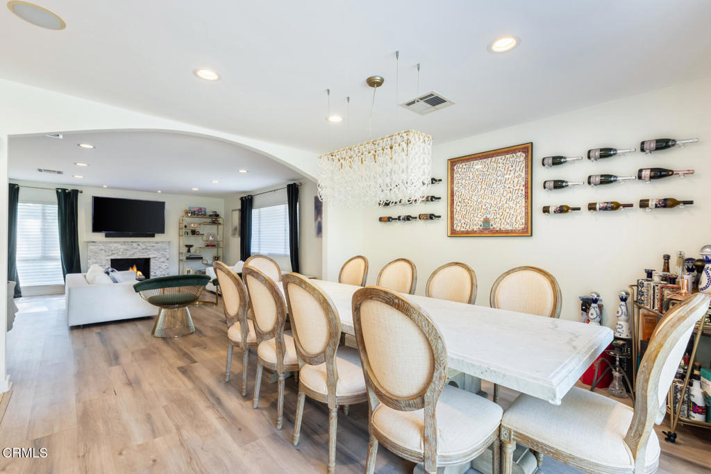 3623 Saint Elizabeth Road