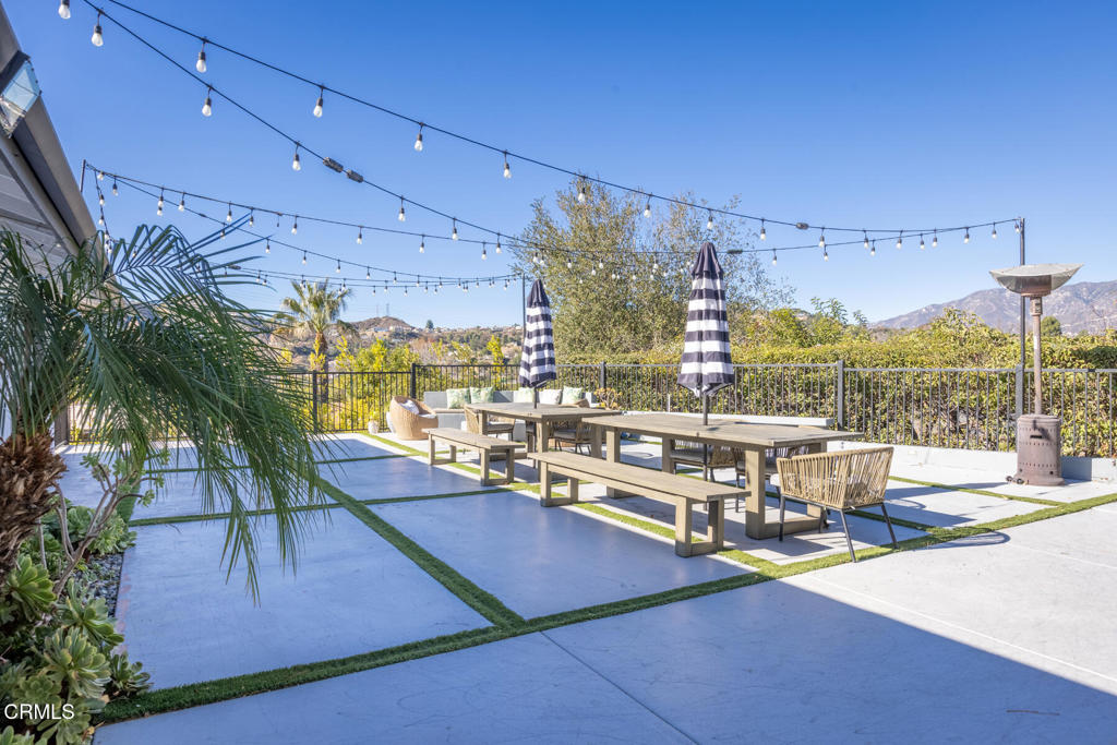 3623 Saint Elizabeth Road