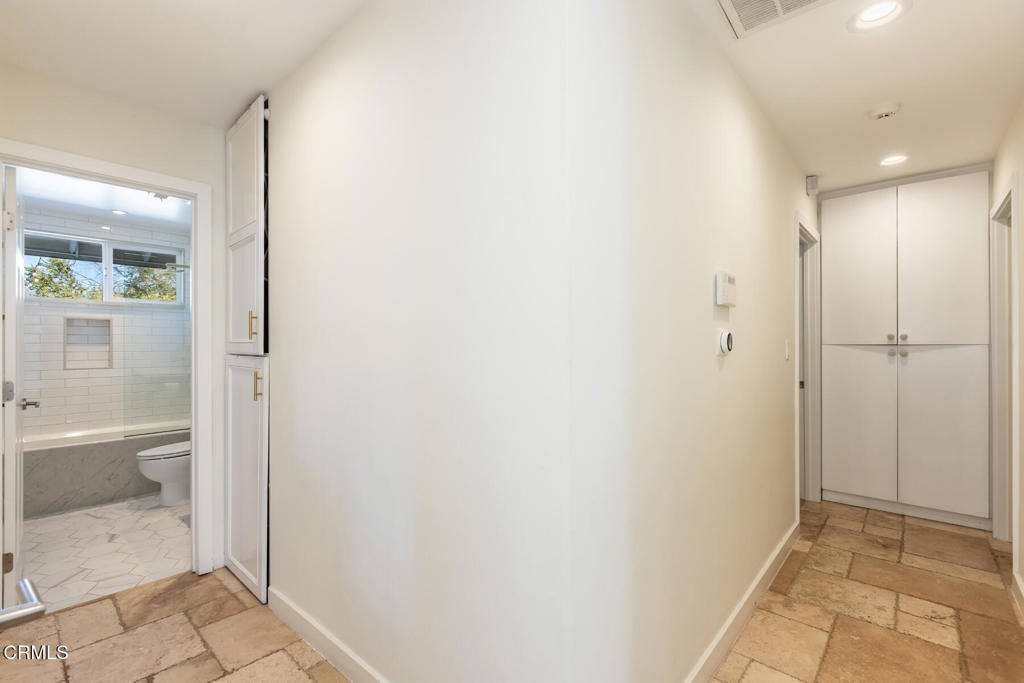 3623 Saint Elizabeth Road