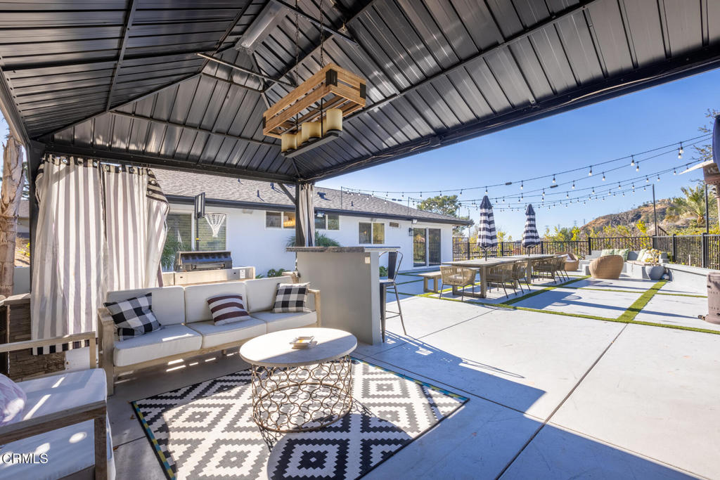 3623 Saint Elizabeth Road