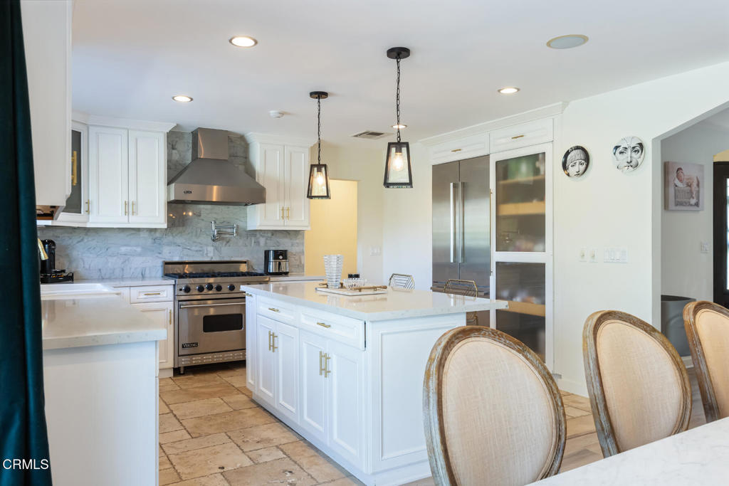 3623 Saint Elizabeth Road