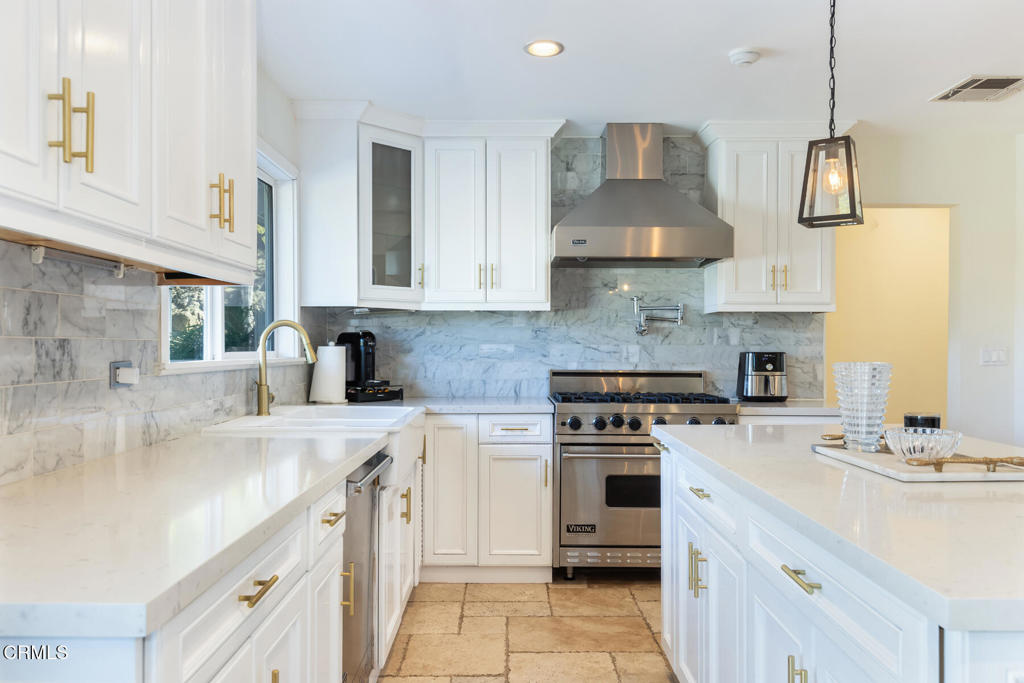 3623 Saint Elizabeth Road