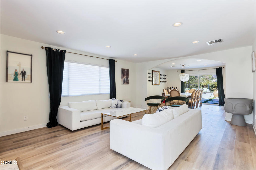 3623 Saint Elizabeth Road