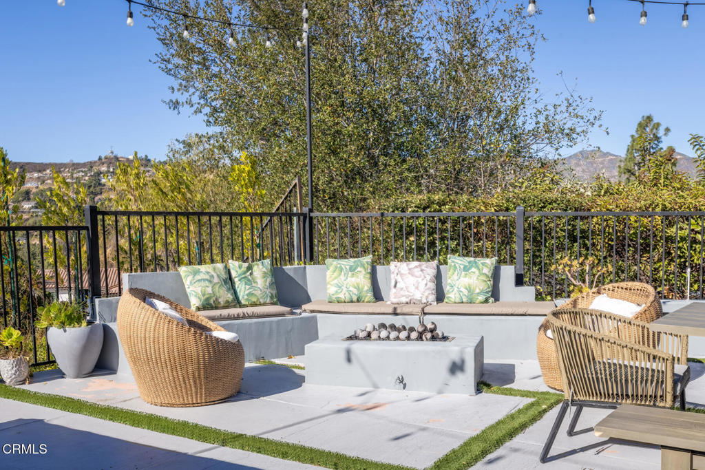 3623 Saint Elizabeth Road