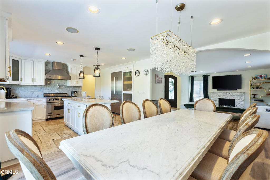 3623 Saint Elizabeth Road