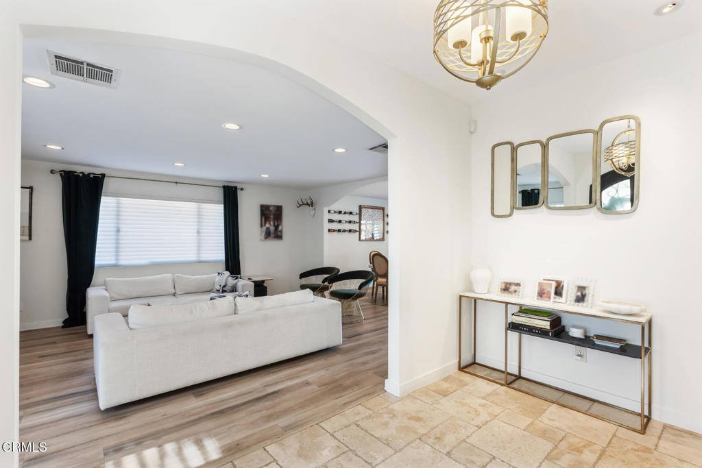 3623 Saint Elizabeth Road