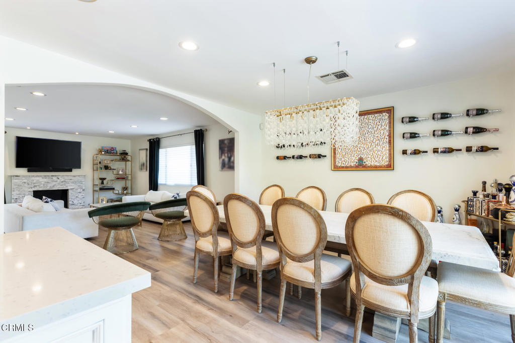 3623 Saint Elizabeth Road