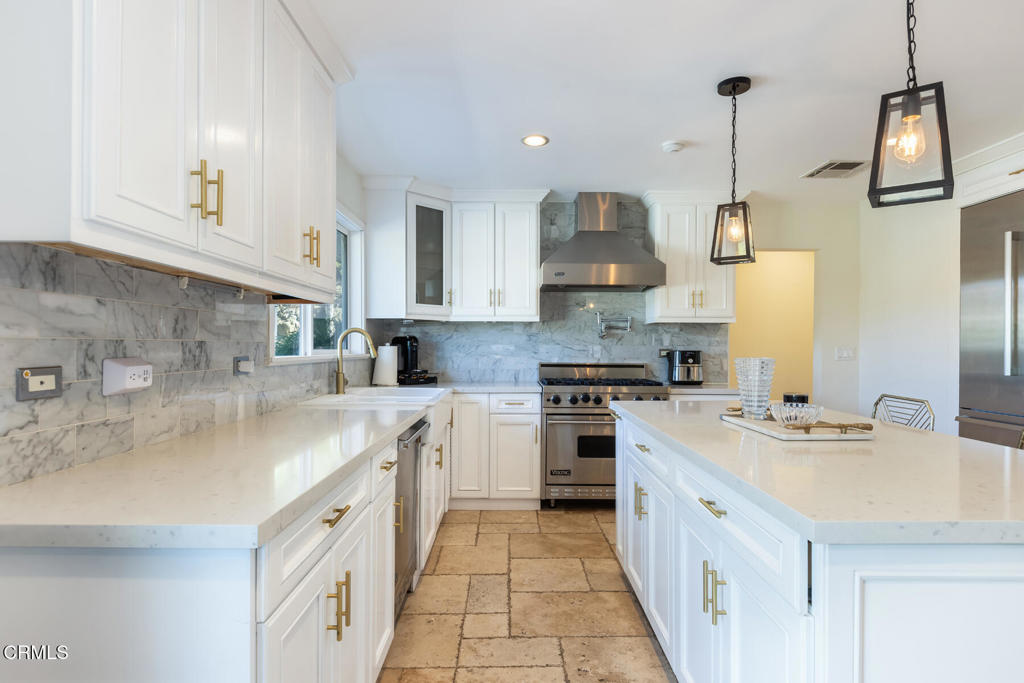 3623 Saint Elizabeth Road