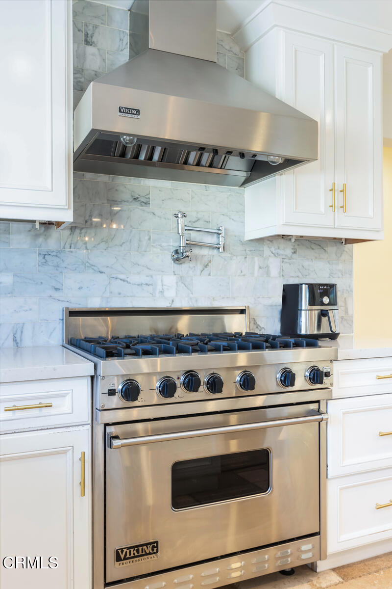 3623 Saint Elizabeth Road