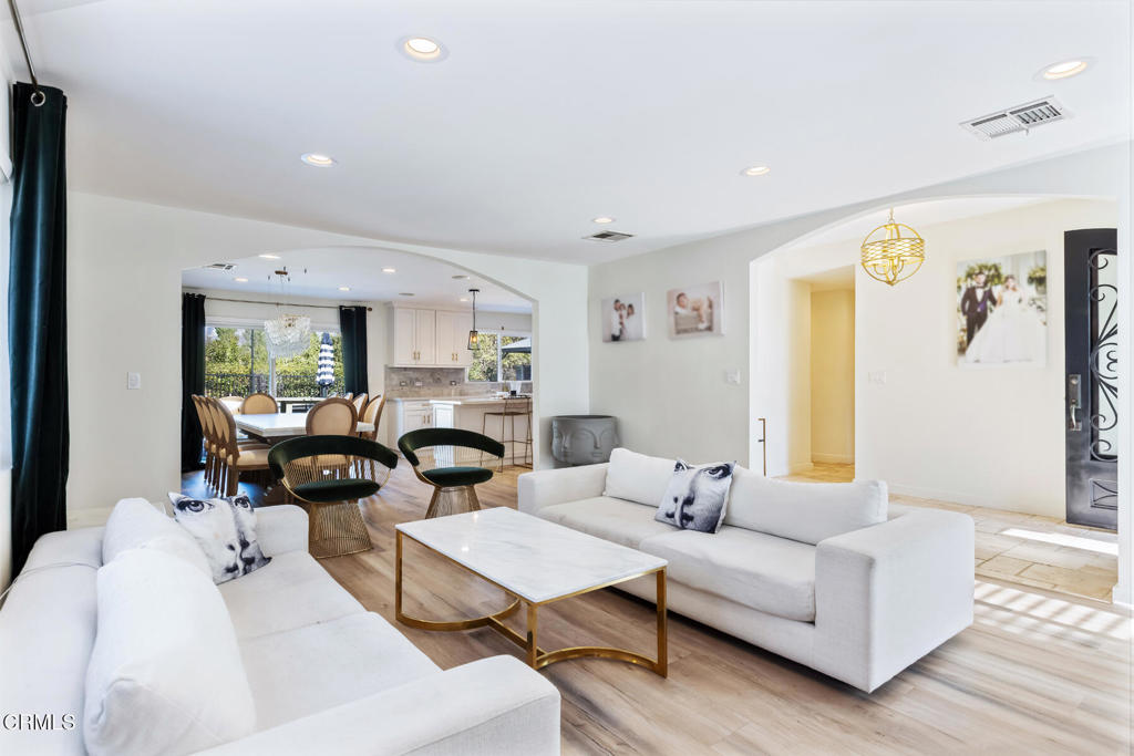 3623 Saint Elizabeth Road