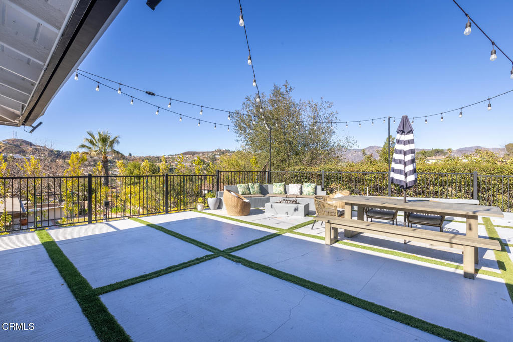 3623 Saint Elizabeth Road