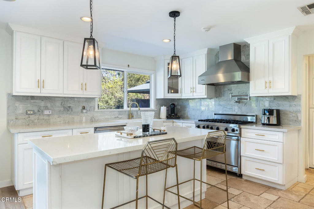 3623 Saint Elizabeth Road