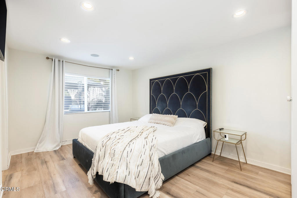 3623 Saint Elizabeth Road