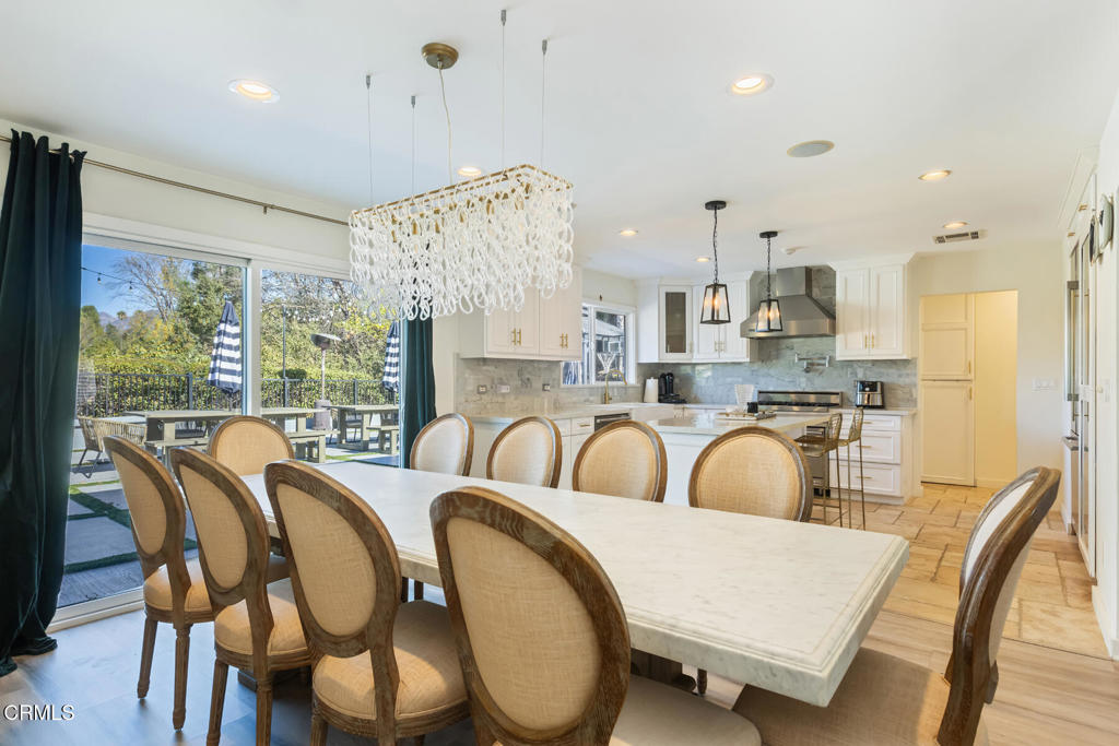 3623 Saint Elizabeth Road