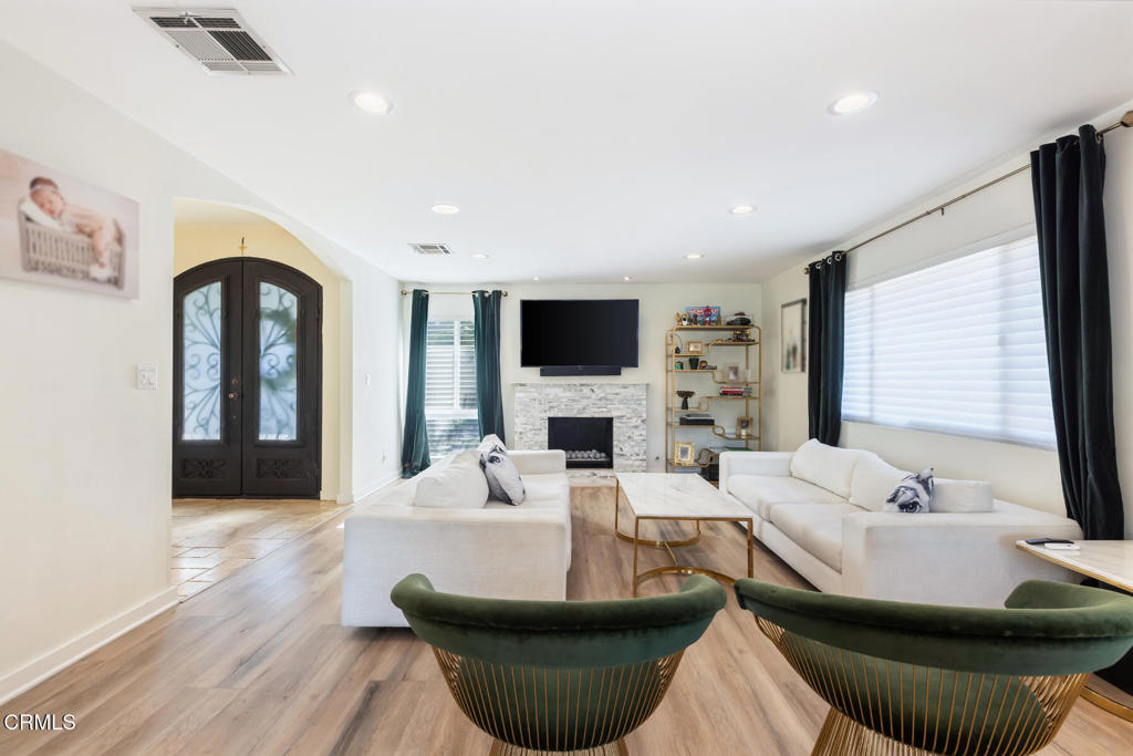 3623 Saint Elizabeth Road