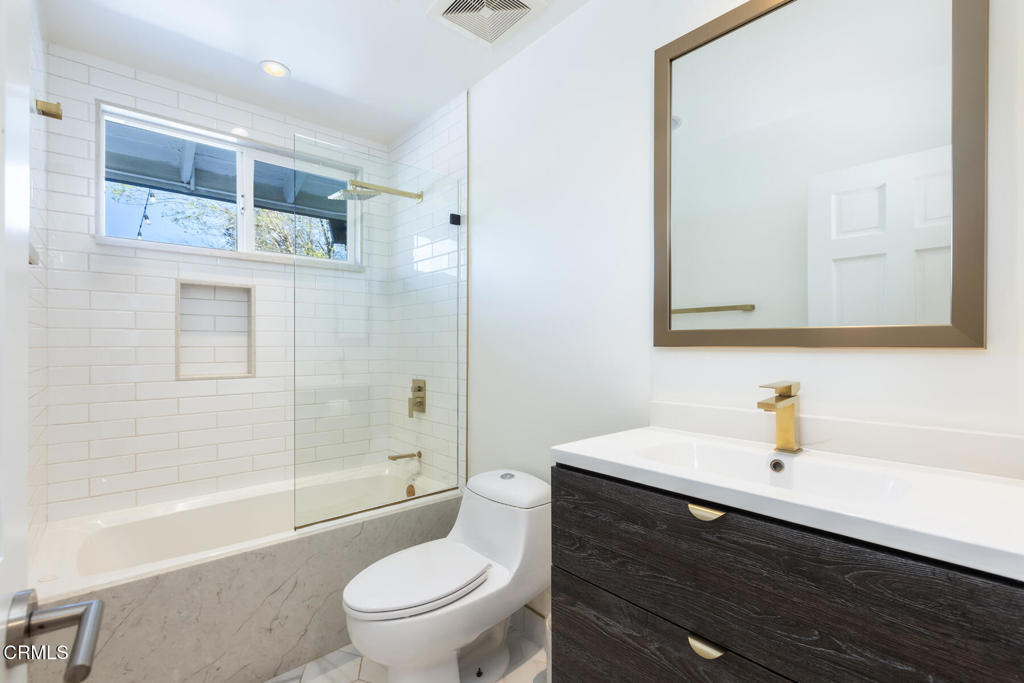 3623 Saint Elizabeth Road