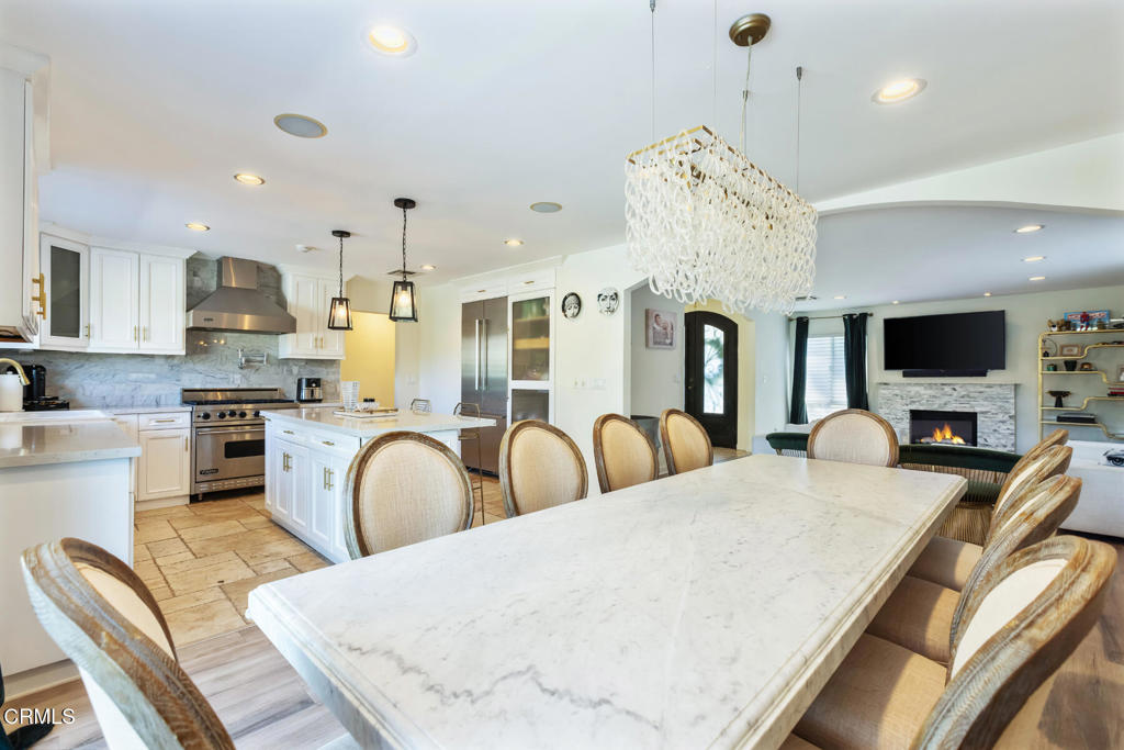 3623 Saint Elizabeth Road