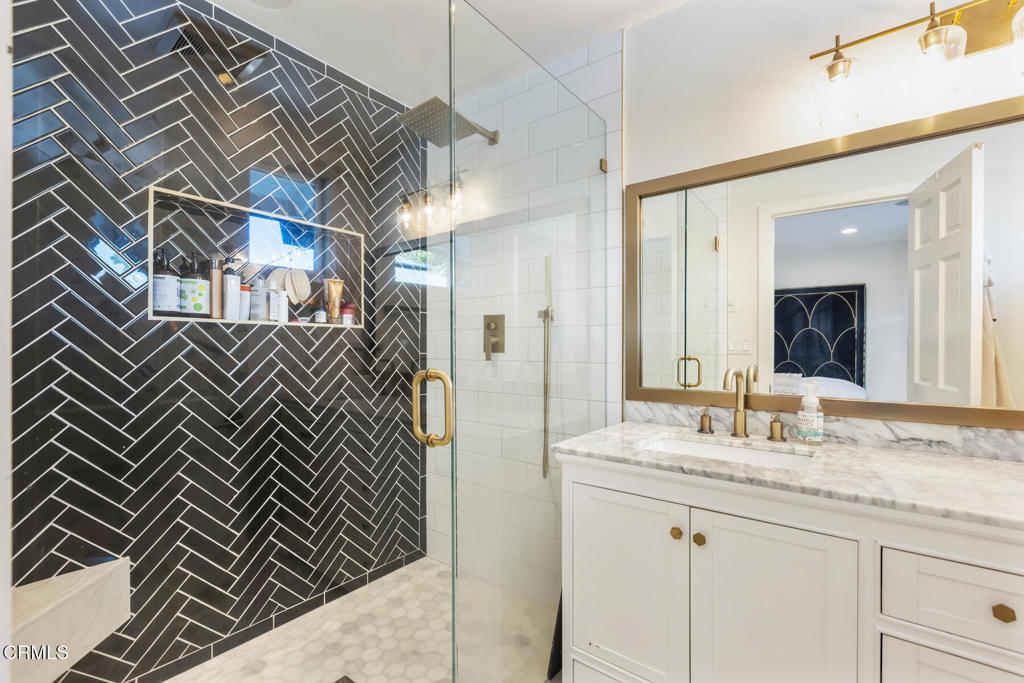 3623 Saint Elizabeth Road