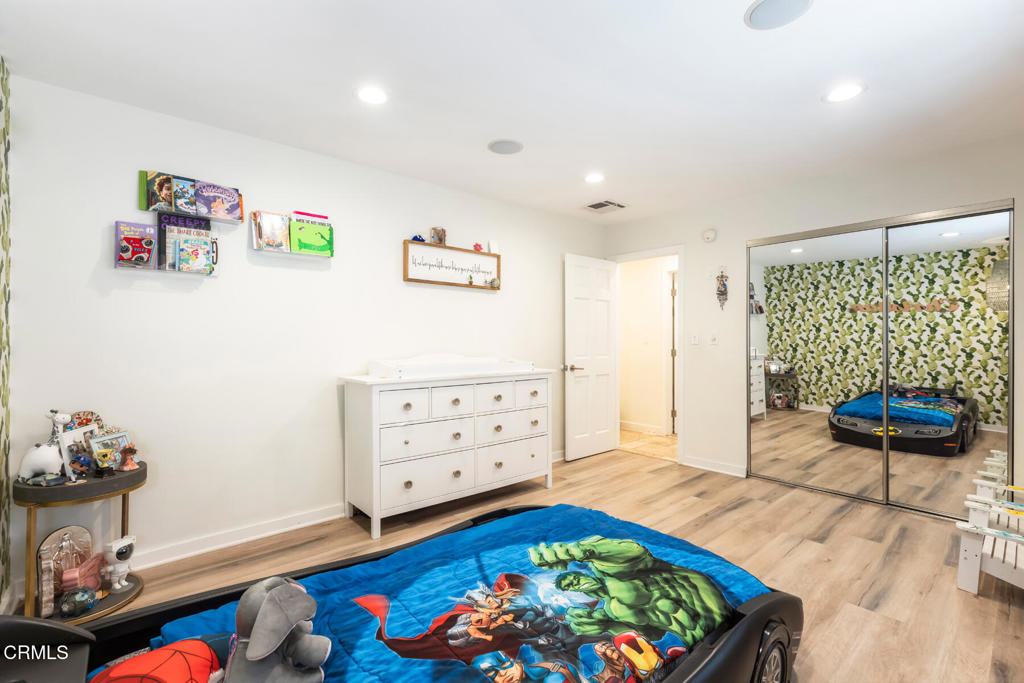 3623 Saint Elizabeth Road