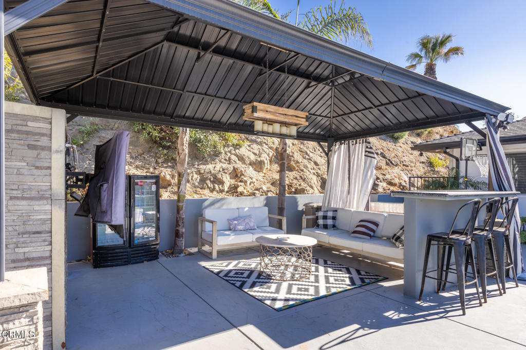 3623 Saint Elizabeth Road