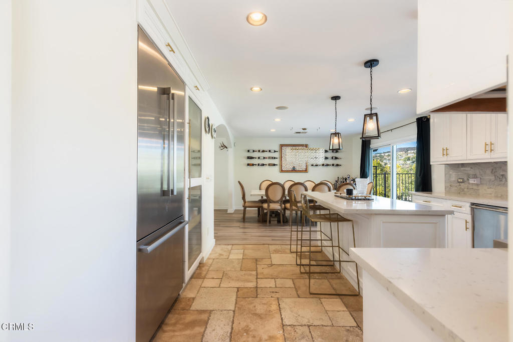 3623 Saint Elizabeth Road