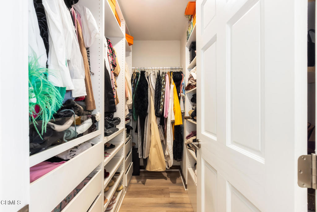 3623 Saint Elizabeth Road