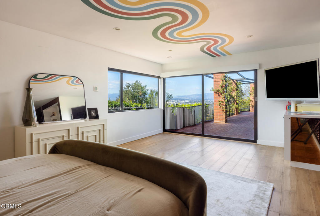 14593 Deervale Place