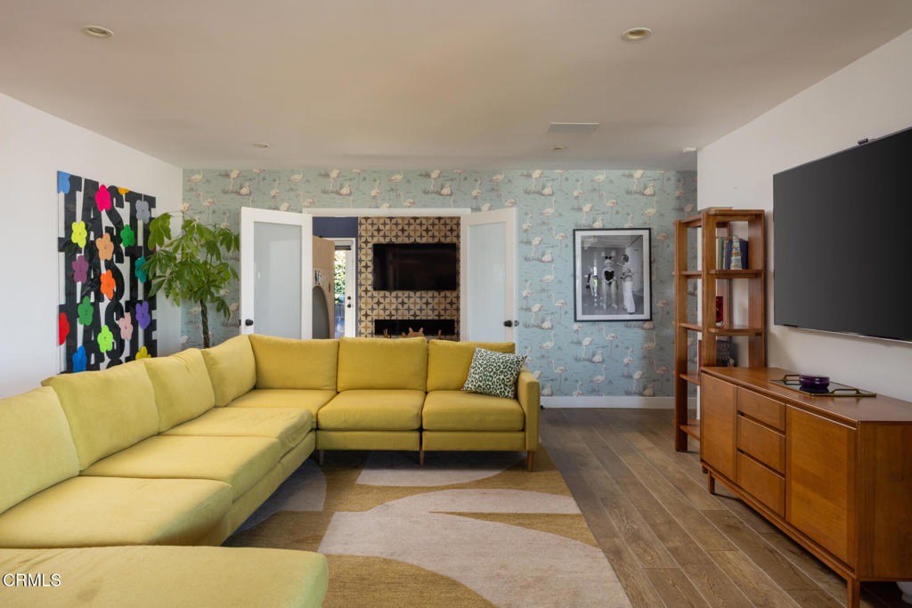 14593 Deervale Place