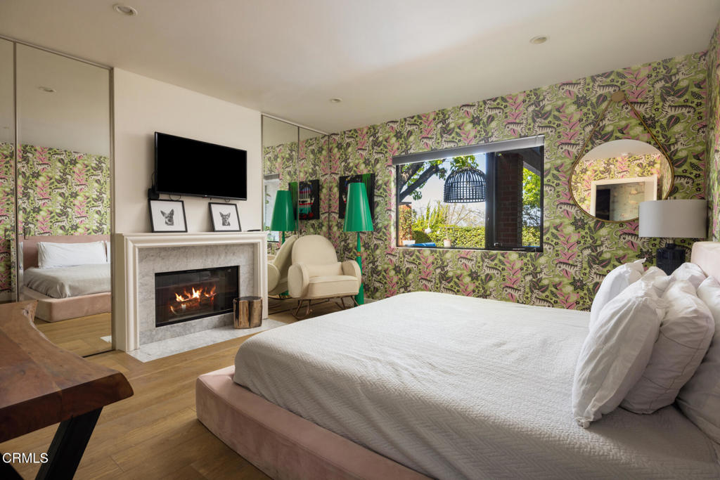 14593 Deervale Place