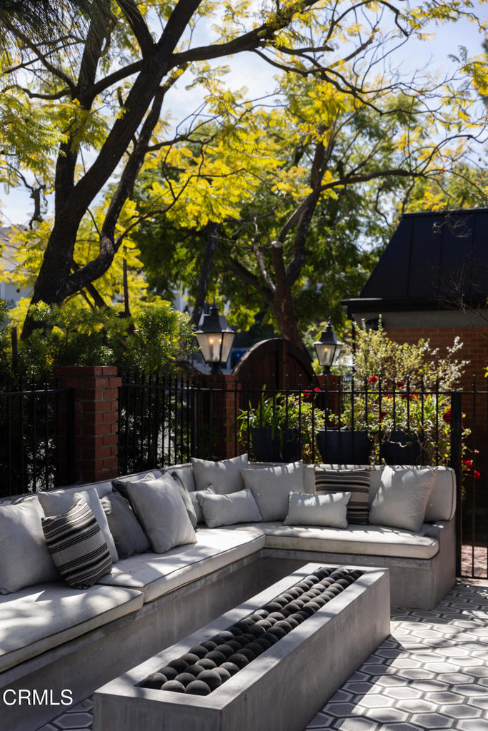 14593 Deervale Place