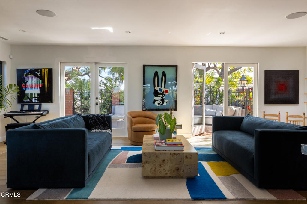 14593 Deervale Place