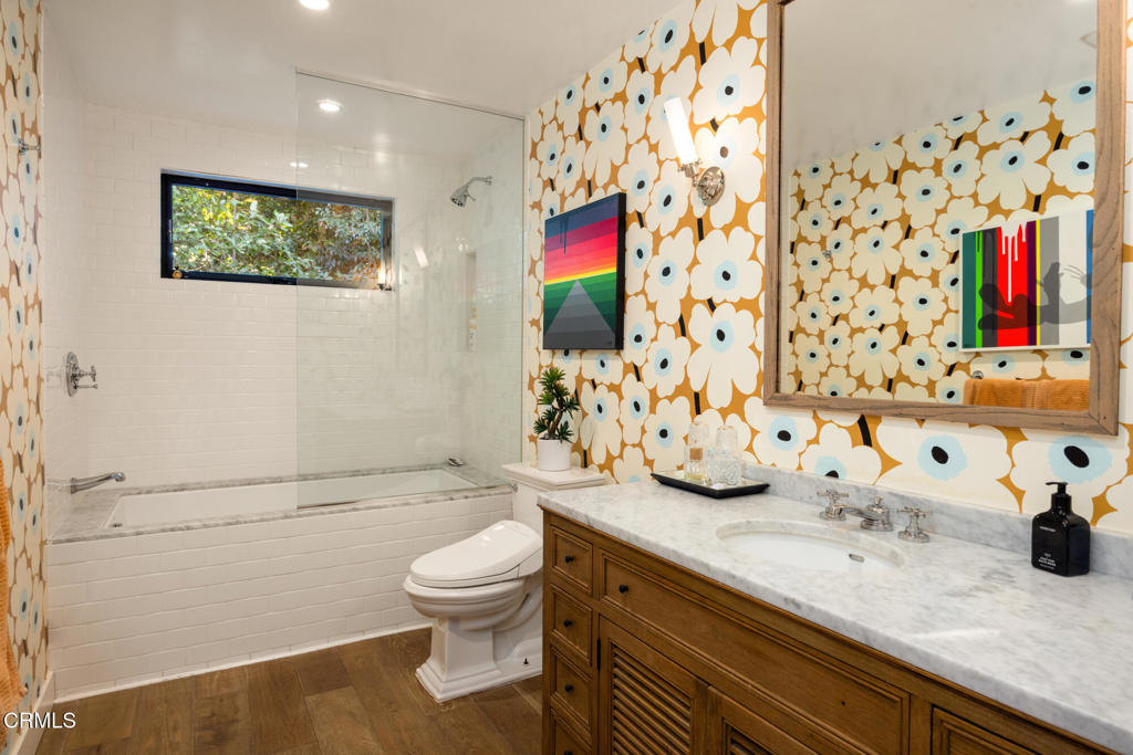 14593 Deervale Place