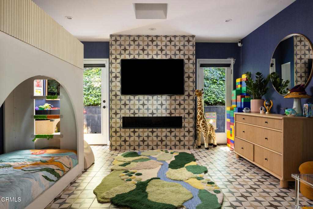 14593 Deervale Place