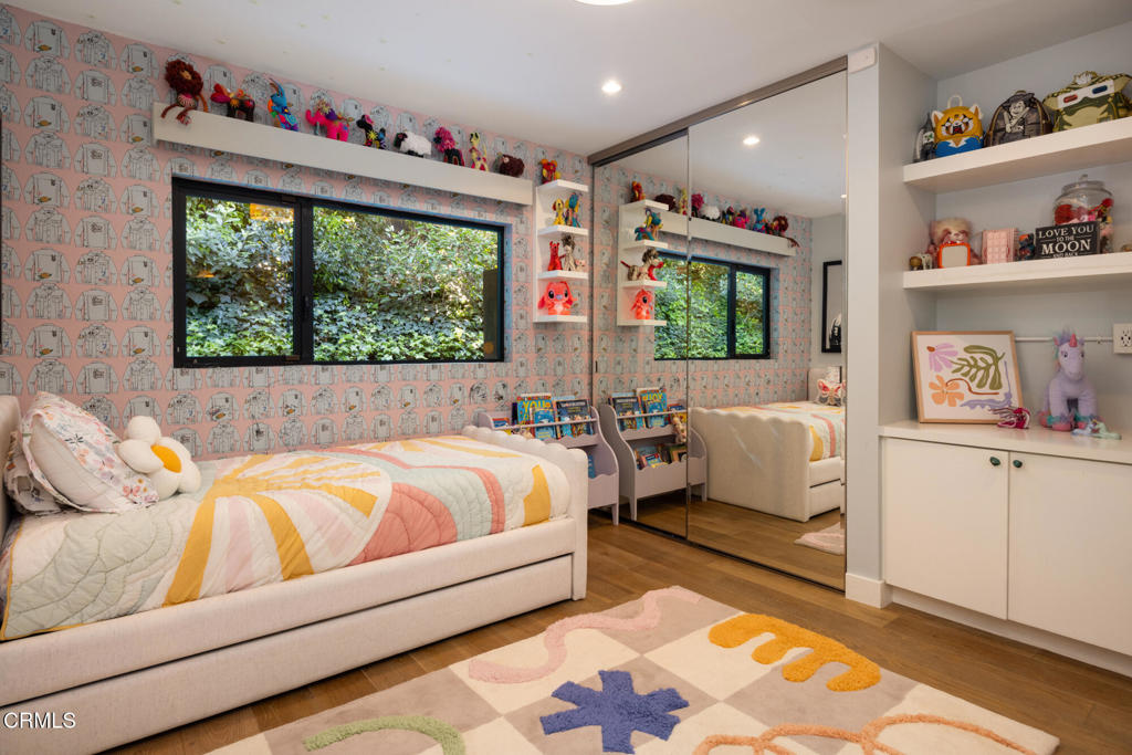 14593 Deervale Place