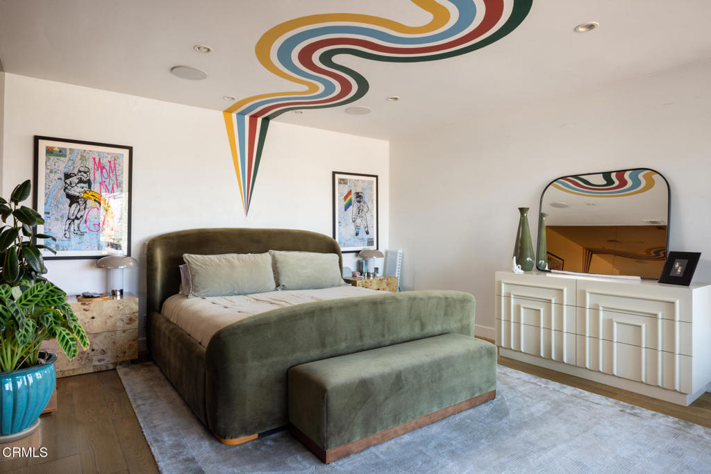 14593 Deervale Place