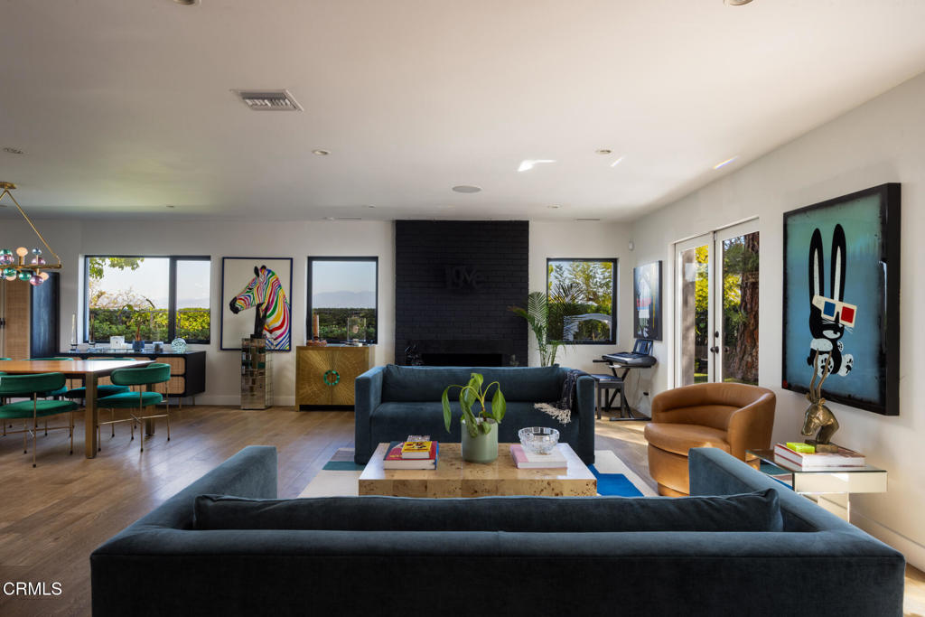 14593 Deervale Place