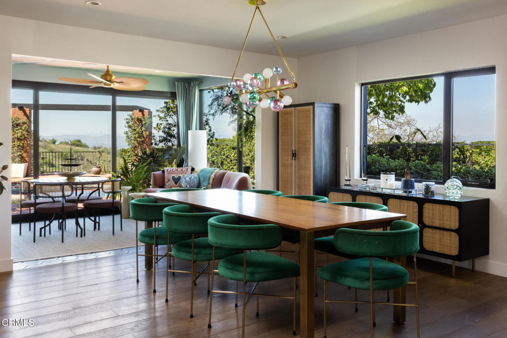 14593 Deervale Place