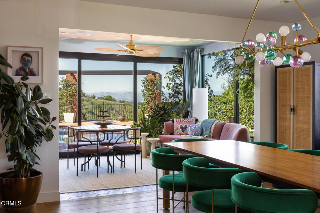 14593 Deervale Place