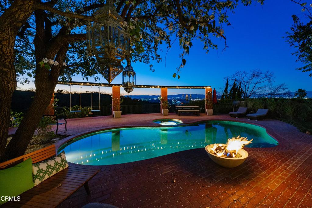 14593 Deervale Place