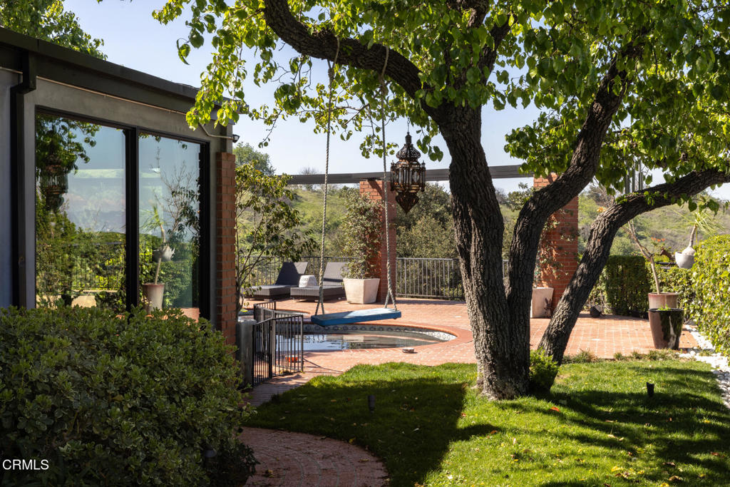 14593 Deervale Place