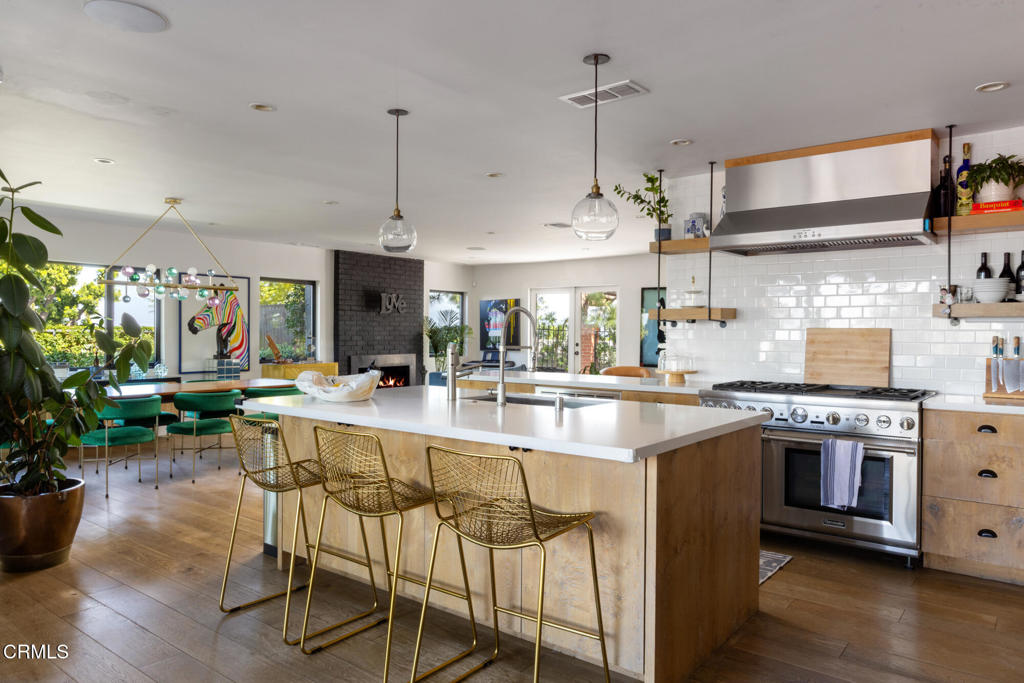 14593 Deervale Place