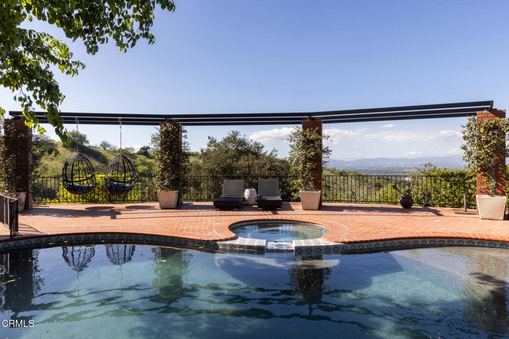 14593 Deervale Place