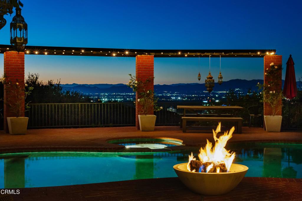 14593 Deervale Place