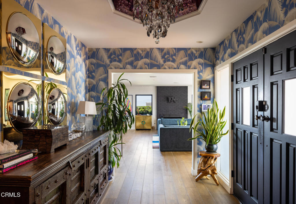 14593 Deervale Place