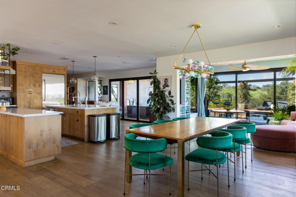 14593 Deervale Place