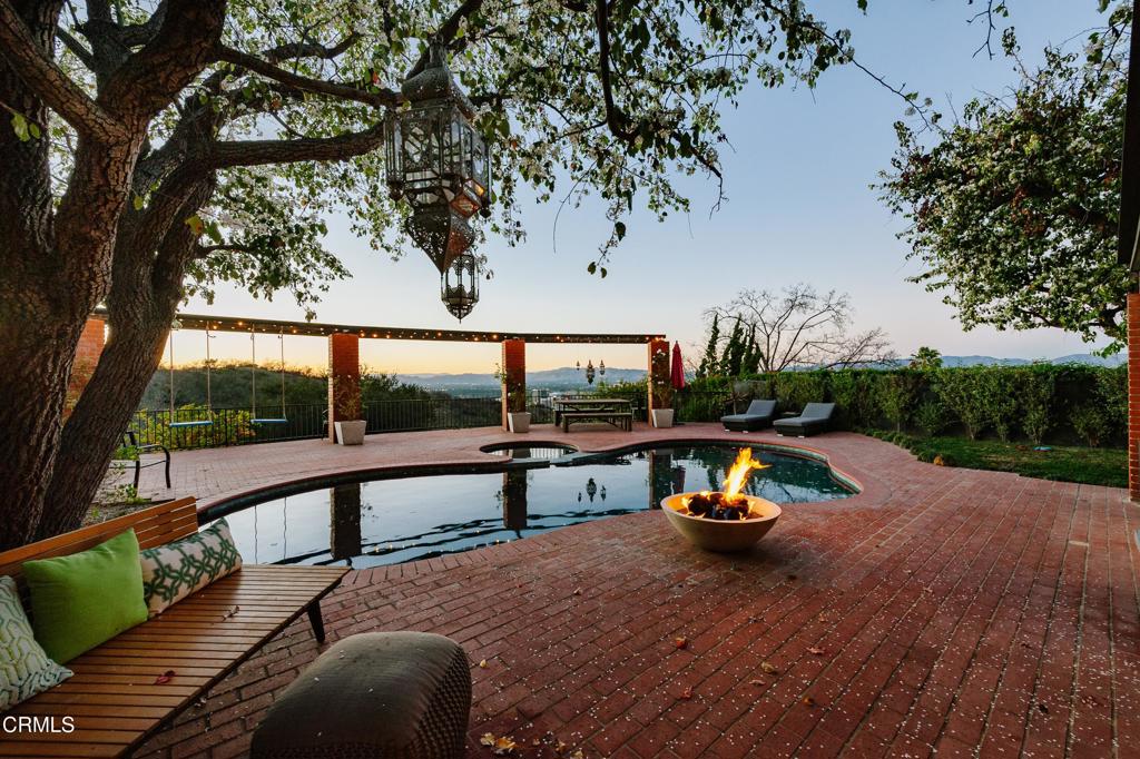 14593 Deervale Place